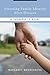 Fostering Family Identity After Divorce: A Therapist's Guide