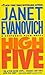 High Five by Janet Evanovich