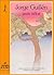 Jorge Guillen Para Niños