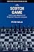The Scotch Game
