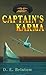 Captain's Karma
