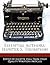 Essential Authors: Hunter S. Thompson