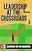 Leadership at the Crossroads: Volume 3, Leadership and the Humanities