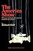 The America Show