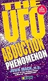 The U.F.O. Abduction Phenomenon