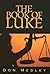 Book of Luke