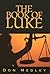 Book of Luke by Don Medley