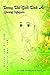 TRONG THE GIOI T¿NH ¿I by Nguyen Quang