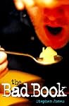 The Bad Book