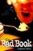 The Bad Book