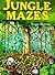 Jungle Mazes