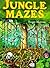 Jungle Mazes
