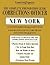 Corrections Officer:New York: Complete Preparation Guide (LEARNING EXPRESS LAW ENFORCEMENT SERIES NEW YORK)
