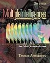 Multiple Intelligences in the Classroom Multiple Intelligences in the Classroom