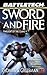 Sword and Fire (Twilight of...