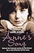 Anne's Song by Anne Nolan