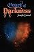 Heart of Darkness