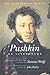 Pushkin on Literature: The Bicentennial Edition