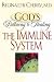 God's Pathway to Healing: T...