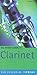 The Rough Guide to Clarinet Tipbook