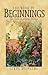 The Book of Beginnings: The...