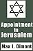 Appointment in Jerusalem
