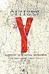 Citizen Y