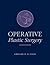 Operative Plastic Surgery