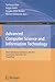 Advanced Computer Science and Information Technology: Third International Conference, AST 2011, Seoul, Korea, September 27-29, 2011. Proceedings ... in Computer and Information Science, 195)
