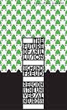 The Future of an ...