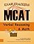 Examkrackers MCAT Verbal Re...