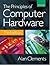 The Principles of Computer ...