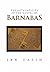 The Authenticity of the Gospel of Barnabas