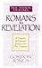 New Sermon Outlines: Romans...