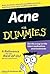 Acne for Dummies