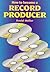 How to Become a Record Producer