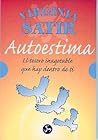 Autoestima