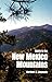 Guide to the New Mexico Mountains