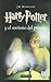 Harry Potter y el misterio del príncipe (Harry Potter, #6)