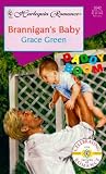 Brannigan's Baby by Grace Green