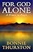 For God Alone: A Primer on Prayer