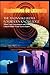 The Anunnaki Ulema Forbidden Knowledge. What Your Government and Your Church Didn't Want You to Know: Secrets of extraterrestrials,UFOs,aliens ... religions,conspiracies & cover ups