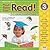 Your Baby Can Read! Book 3 Op0608: Early Language Development System