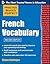 Practice Make Perfect French Vocabulary (Practice Makes Perfect Series)