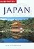 Japan Travel Guide