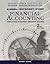 Financial Accounting: Tools...