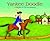 Yankee Doodle: A Song from the American Revolution (Patriotic Songs)