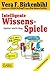 Intelligente Wissens-Spiele.