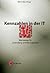 Kennzahlen in Der It: Werkzeuge Fr Controlling Und Management