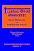 Illegal Drug Markets: From Research to Prevention Policy (Crime Prevention Studies)